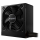 be quiet! System Power 10 750W 80 Plus Bronze - 1078364 - zdjęcie 2